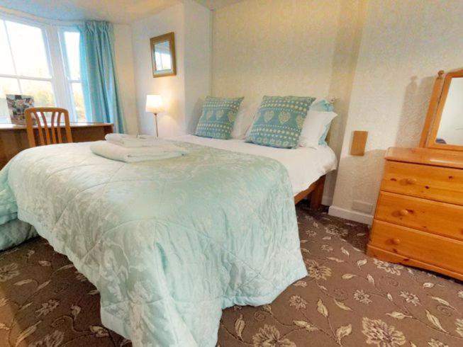 Strands Hotel/Screes Inn & Micro Brewery Nether Wasdale Bagian luar foto