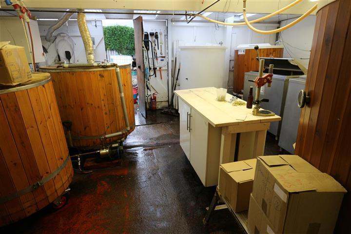 Strands Hotel/Screes Inn & Micro Brewery Nether Wasdale Bagian luar foto